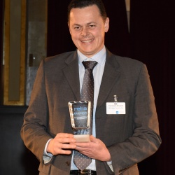 Thumbnail-Photo: Unicoop Firenze delivers award winning shopping experience...