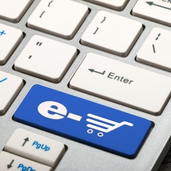 Thumbnail-Foto: International anerkannte E-Shops richten fortschrittlichere...
