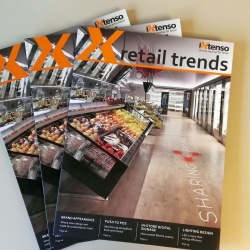 Thumbnail-Photo: retail trends - EuroShop 2017