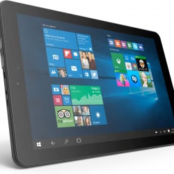 Thumbnail-Photo: Tablet solutions at POS gain popularity in the market as their benefits...