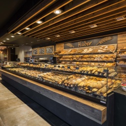 Thumbnail-Photo: How bakeries blend tradition with future