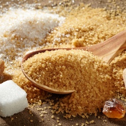 Thumbnail-Photo: Food businesses target sugar alternatives to improve public health...