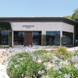 Thumbnail-Photo: Nordstrom unveils its latest retail concept and neighborhood hub...