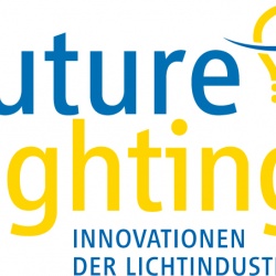 Thumbnail-Foto: Future Lighting – Innovationen der Lichtindustrie...