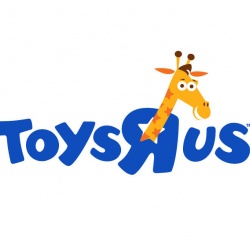 Thumbnail-Photo: Toys R Us: Our results for the quarter were disappointing...