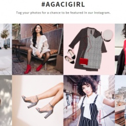 Thumbnail-Photo: AGACI announces Chapter 11 restructuring update...