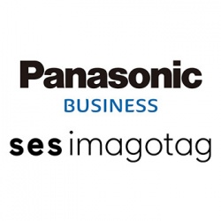 Thumbnail-Foto: Panasonic und SES-imagotag geben europaweite Partnerschaft für...