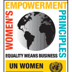 Thumbnail-Photo: C&A signs UN Womens Empowerment Principles