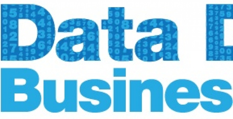 Foto: Data Driven Business