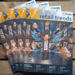 Thumbnail-Photo: retail trends 3/2018