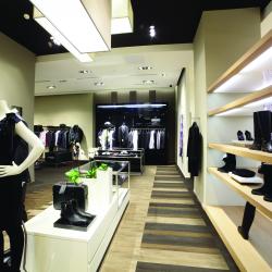 Thumbnail-Photo: Expert tips: the best flooring options for your retail store...