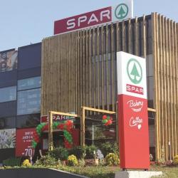 Thumbnail-Photo: SPAR continues European expansion with entry into Kosovo...