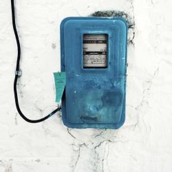 Thumbnail-Photo: Smart meters: Be proactive and reap the benefits...