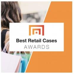 Thumbnail-Foto: Gewinner der Best Retail Cases Awards Februar 2021...