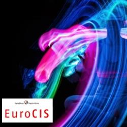 Thumbnail-Foto: EuroCIS 2024 – Technology-Special
