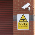 Thumbnail-Photo: Safety: The Future of CCTV is Digital
