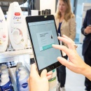 Shopper Experience: Unverträglichkeine ausgeschlossen - Mobile Divices liefern...