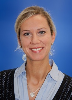 Sandra Rulinski