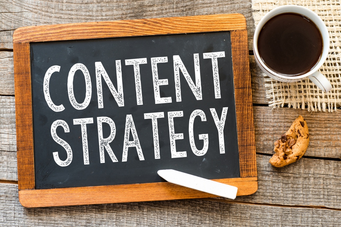 Foto: Content Commerce-Strategien erhöhen Verkaufszahlen...