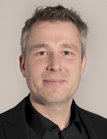 Philipp Nottekämper is Head of Architecture and Retail Design at ppm planung +...