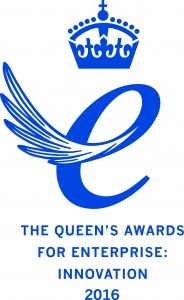 The Queen’s Awards for Enterprise are made each year....