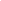 https://ixtenso.com/banner/impression/?banner_id=4