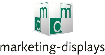 marketing-displays GmbH & Co. KG