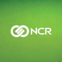 Logo: NCR GmbH