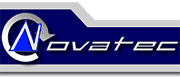 Novatec Videosysteme GmbH