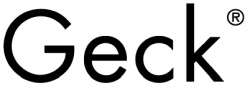 Logo: J. D. Geck GmbH