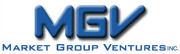 Logo: Promolux / Econofrost MGV Inc. - Market Group Ventures
