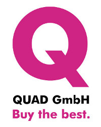 QUAD GmbH