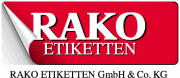 RAKO ETIKETTEN GmbH & Co. KG