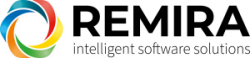 REMIRA Group GmbH