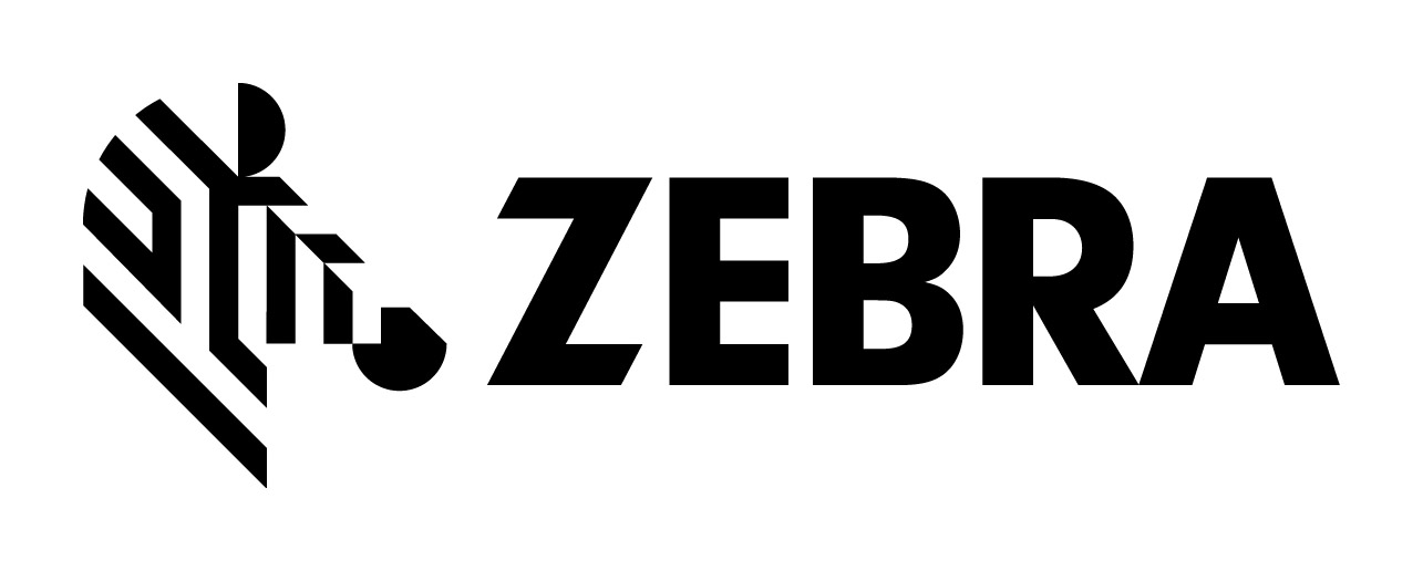 Logo: Zebra Technologies Europe Limited