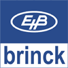 Brinck & Co. GmbH