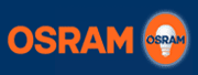 Logo: Osram GmbH