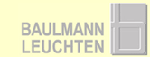 Baulmann Leuchten GmbH