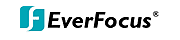 Logo: EverFocus Electronics AG