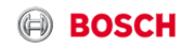 Logo: Bosch Sicherheitssysteme GmbH