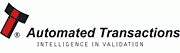 Automated Transactions (ITL) GmbH