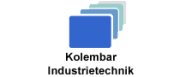 POWER product, Kolembar Industrietechnik