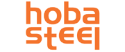 Hoba Steel GmbH
