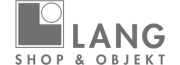 LANG - SHOP & OBJEKT GmbH