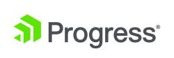 Progress Software GmbH