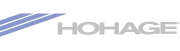 C. Hohage GmbH & Co. KG