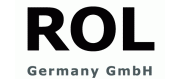 ROL Germany GmbH