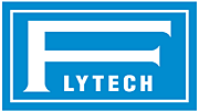 Flytech Technology Co. Ltd.