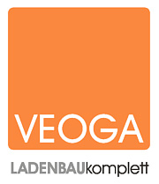 VEOGA GmbH