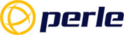 Logo: Perle Systems Europe Limited